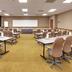 Sala de conferències