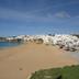 Platja