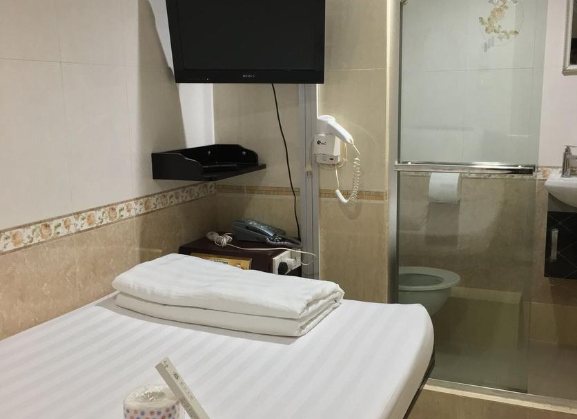 Serveis de l’habitació Foto