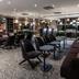 Sala d'estar