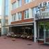 Edifici