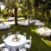 Sala de banquets