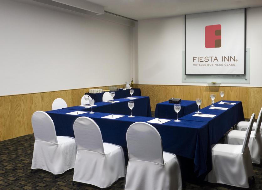 Sala de conferències Foto
