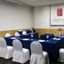 Sala de conferències
