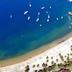 Platja