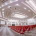 Sala de conferències