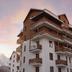 Edifici