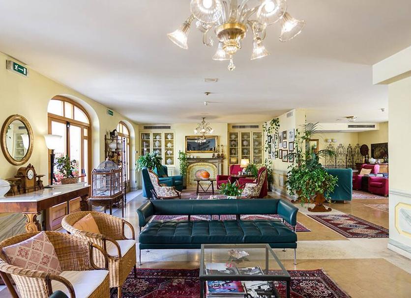 Sala Foto