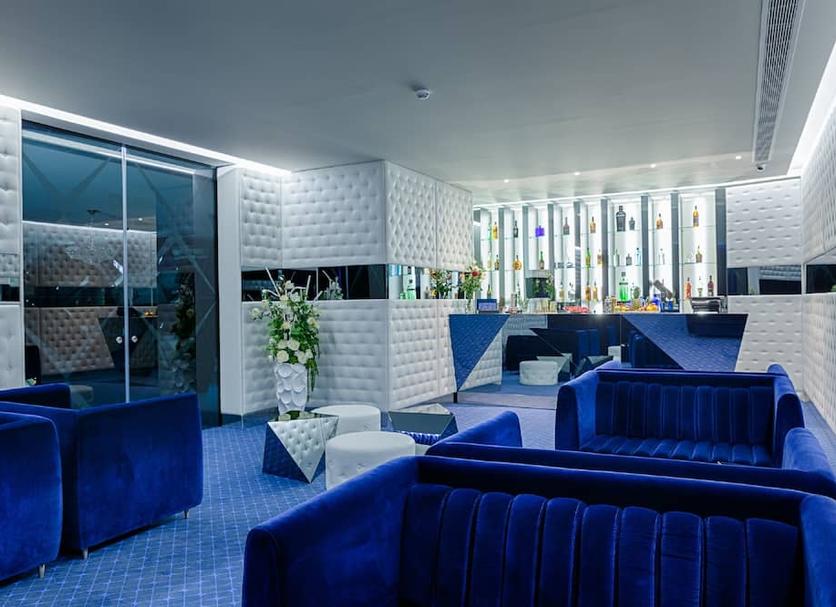 Sala d'estar Foto