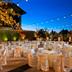 Sala de banquets