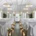 Sala de banquets