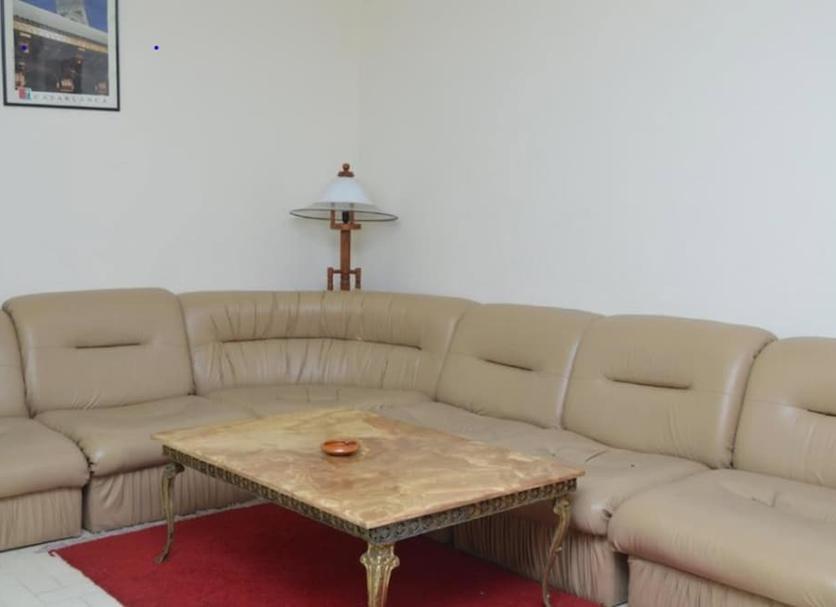 Sala Foto