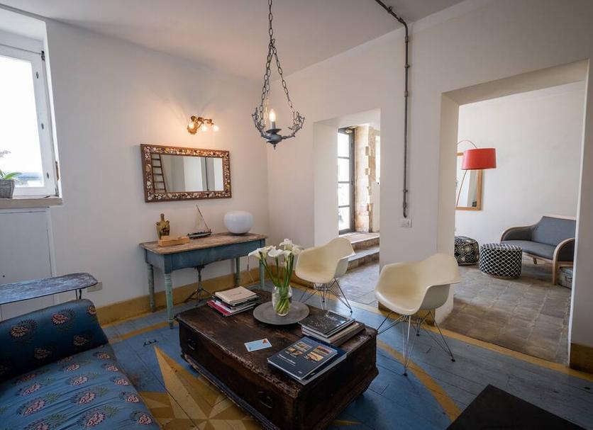 Sala Foto