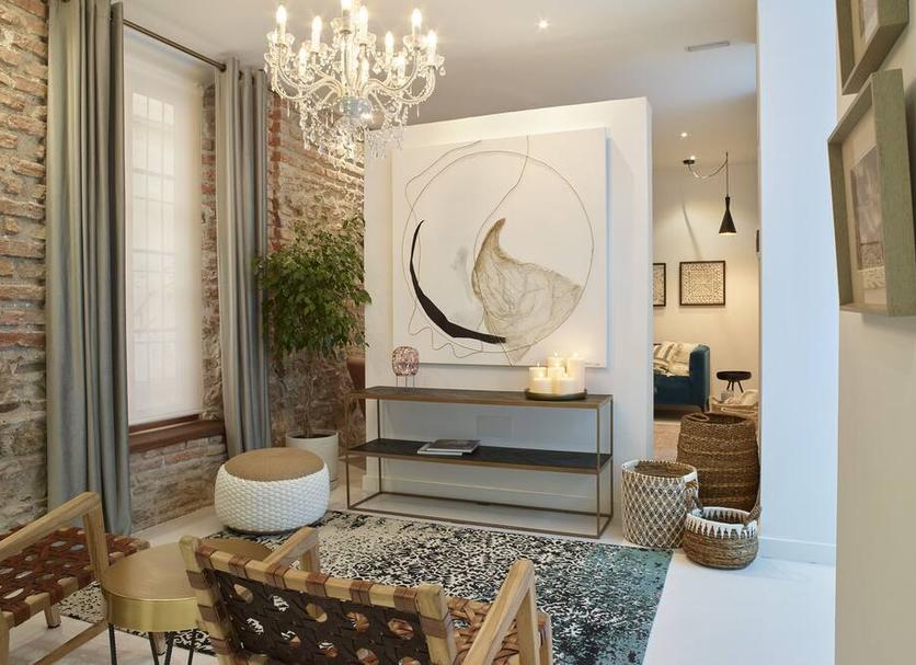 Sala Foto