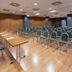Sala de conferències