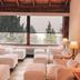 Sala d'estar
