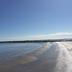 Platja