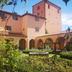 Edifici