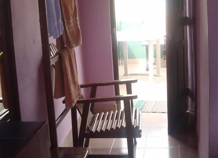 Escales Foto