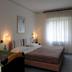 Habitació