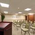 Sala de conferències
