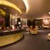 Sala d'estar