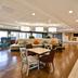 Sala d'estar