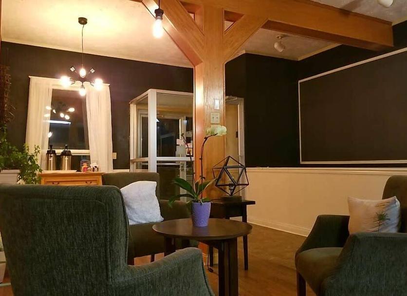 Sala Foto