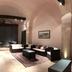 Sala d'estar