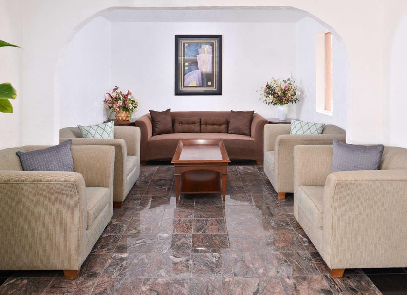 Sala d'estar Foto
