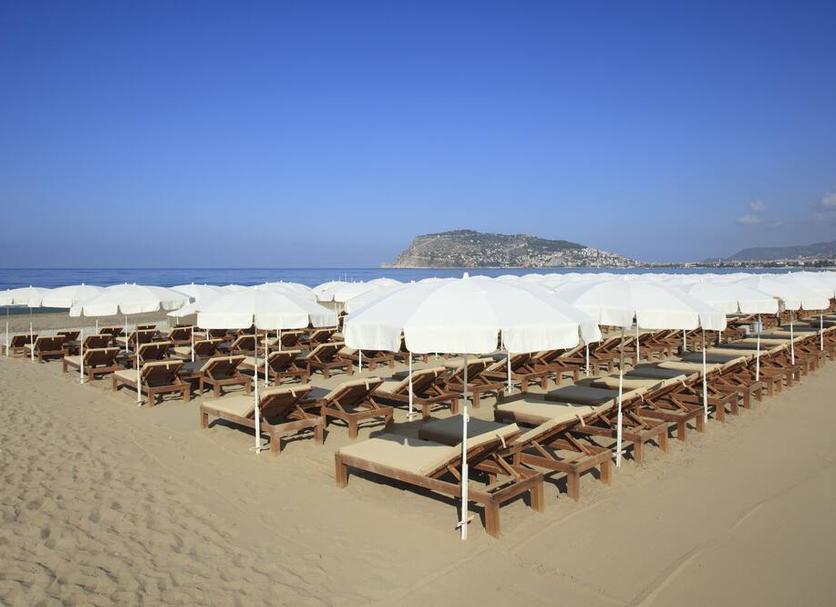 Platja Foto