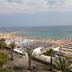 Platja