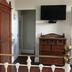 Serveis de l’habitació