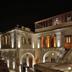 Edifici