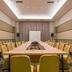 Sala de conferències