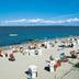 Platja