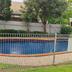 Altres