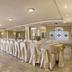 Sala de banquets