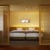 Habitació