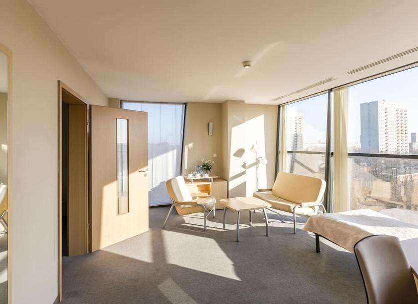 Sala Foto