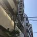 Edifici