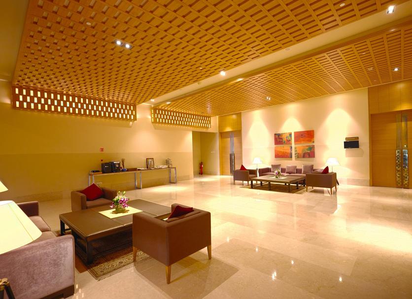 Sala de conferències Foto