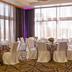 Sala de banquets