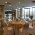 Sala de banquets
