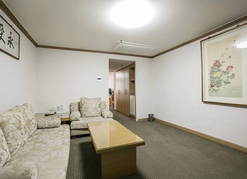 Sala Foto