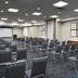 Sala de conferències