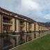 Edifici