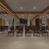 Sala d'estar