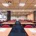 Sala de conferències