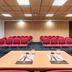 Sala de conferències